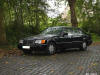 Mercedes-Benz MB w140 AMG Brabus Carlsson Lorinser 500SEL 600SEL S500 S600 S 500 600 SEL