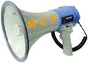 ltc megaphone mega60usb mega 60 usb