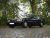 Mercedes-Benz MB w140 AMG Brabus Carlsson Lorinser 500SEL 600SEL S500 S600 S 500 600 SEL