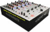 allen & heath xone42 xone42 table de mixage mixer garantie sav service apres-vente reparation