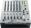 allen & heath xone62 xone 62 table de mixage mixer face