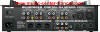 Behringer DDM4000 DDM 4000 dos