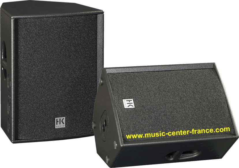 HK Audio premium pro15x pro15  pro 15 x