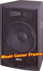 interm inter m enceinte sc215 sc 215