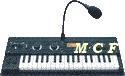 Korg Microkorg XLplus XL plus XL+ synthtiseur vocodeur