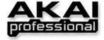 Akai logo