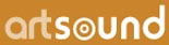 Artsound logo