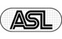 ASL logo