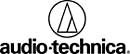 Audio Technica logo