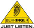 Behringer logo