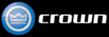 Crown logo