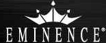 Eminence logo