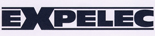 Expelec logo