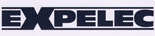 Expelec logo