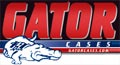 Gator logo