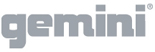 Gemini logo