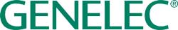 genelec logo music center france