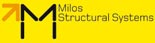 Milos logo