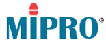 Mipro logo