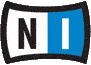 Native Instruments Traktor logo