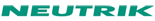 Neutrik logo