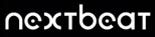 NextBeat logo