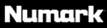 Numark logo