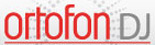 ortofon logo