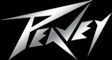 Peavey logo