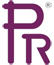 Pearl River logo