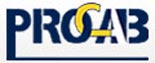 ProCab logo