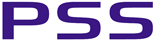 PSS logo