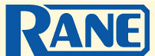 Rane Serato logo