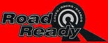 Road Ready logo