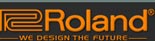 Roland logo