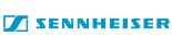 Sennheiser France logo