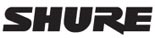 Shure logo