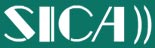 Sica logo