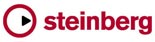 Steinberg logo