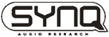 Synq logo