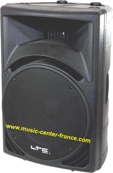 LTC MK15a MK15 MK 15 a enceinte