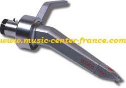 Ortofon concorde cc PRO cellule seule singl