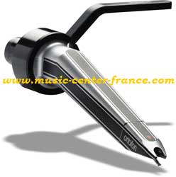 Ortofon concorde cc serato s120 cellule seule single