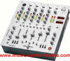 reloop rmx40bpm rmx40 rmx 40 bpm table de mixage mixer