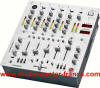 reloop rmx40bpm rmx40 rmx 40 bpm table de mixage mixer vud hd