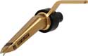 reloop or 20 ans anniversaire cellule concorde cc gold