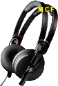 Sennheiser HD25 HD 25 basic edition