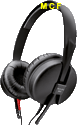 Sennheiser HD25SP HD25 HD 25 SP II