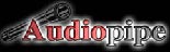 Audiopipe logo