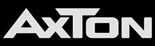 Axton logo